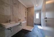AB SOFORT PREIS REDUZIERT! SCHLÜSSELFERTIGES ZIEGELHAUS! 3 BADEZIMMER-5 ZIMMER. PREMIUM-AUSSTATTUNG.