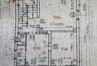 Einfamilienhaus mit Potenzial in ruhiger Lage