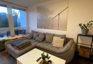 Wohntraum mit 110m² in Gänserndorf
