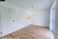 Moderne Doppelhaushälfte in Seebenstein: 5 Zimmer, Garten, Terrasse, Stellplatz, Erstbezug!