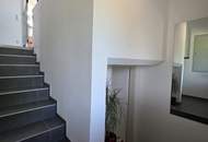 EFH - Hochmodern - Wohnjuwel in Königstetten nähe Tulln an der Donau