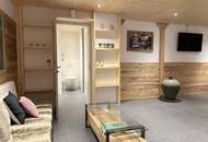 Exklusives Luxus-Anwesen im Landhausstil