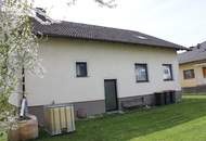 Wohnhaus in 3241 Kirnberg an der Mank