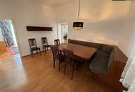 großzügige Mietwohnung mit Charme nahe dem Hauptplatz ++ JUDENBURG ++