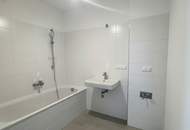 Neubau-Erstbezug im „ein viertel grün“ – hochwertig wohnen mit Balkon &amp; Tiefgarage