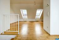 Charmante, gepflegte Immobilie im Herzen von 1170 Wien – Ihr neues Zuhause wartet!