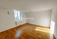 Große Galeriewohnung im Palais Zollamt - Top 39