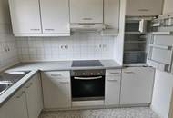 Schöne 3-Zimmer Eigentumswohnung im Zentrum von Braunau