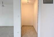 Urban wohnen, überraschend ruhig leben – stilvoll sanierter Altbau mit Lift, Freiflächen und moderner Energietechnik