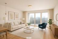 PROVISIONSFREI | ideale 3 Zimmer Anlegerwohnung mit guter Renditemöglichkeit | auf Wunsch kostenloses Vermietungspaket