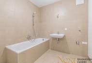 Einladende 2-Zimmer-Wohnung mit sonniger Loggia in St. Pölten - Miete mit Kaufoption!