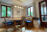 Einfamilienhaus in Schärding – Ruhige Lage und doch zentral