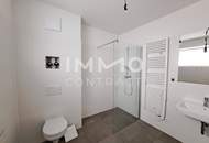 2 Zimmer GARTENWOHNUNG - Harter Straße 96 - Top 05