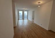 ZU HAUSE AM PULS DER STADT