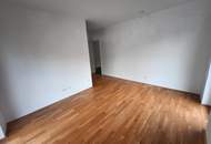 Stadtrandoase mit Grünblick: 3-Zimmer-Erdgeschosswohnung mit großzügigem Garten