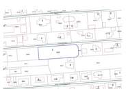 NEUER PREIS! SELTENHEIT IN TOP-LAGE! Baugrundstück in ruhiger Seitengasse in Seiersberg – Ihr Traumgrund wartet auf Sie!