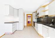 Lichtdurchflutete 3-Zimmer-Wohnung mit großzügigem Garten in Lustenau