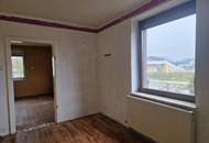 Wohnen im südlichen Speckgürtel von Linz