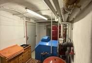 im Höhenluftkurort Mönichkirchen auf 1000m Seehöhe mit traumhaften Ausblick in die Bucklige Welt.