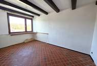 Charmante ETW im Landhausstil mit Garten, großer Terrasse und Naturblick