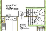 Süßenbrunn: Ihr neues Zuhause zwischen Seeidylle & Golfplatz – Einmalige Kaufchance!