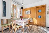 "Landhaus - Style "villa urbana"