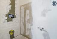 Doppelhaus-Neubau mit Garten, Terrasse & Dachterrasse – Schlüsselfertig!