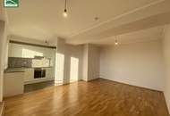 Exklusive 3 Zimmer Wohnung mit großem Balkon und Abendsonne! Nahe S-Bahn und Schwechat Zentrum