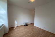 Adalbert-Stifter-Straße - 2 Zimmer Wohnung zu vermieten