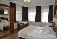 Exklusive Investment-Chance in Krems: Historisches Heritage-Guesthouse mit En-Suite-Konzept &amp; Ausbaupotenzial
