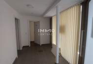 WEISSENKIRCHEN GESCHÄFTSFLÄCHE ZU MIETEN