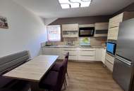 Schöne 3-Zimmer Wohnung in ruhiger Lage in Kalsdorf zu verkaufen
