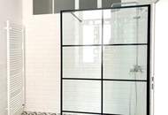 Sonniges Wohnen mitten im 3. Bezirk – Liftbau ist in Planung!