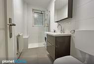 DG ohne Schräge / riesiger Gemeinschaftsgarten / Nähe Bockfließ