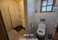 240m2 Familienhaus mit 9 Zimmern -ideal als Mehrgenerationenhaus,sofort bezugsfertig