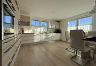 Saniertes Einfamilienhaus mit Solaranlage, Photovoltaik, Pool, Erdwärme, Fußbodenheizung u.v.m.!