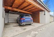 "Alles unter einem Dach!"