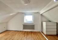 360° TOUR // GARTENHAUS am HEUBERG