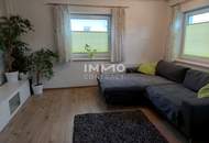 Hübsche 65m² Maisonetten - Wohnung in Zeillern bei Amstetten