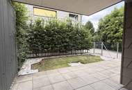 Haus Aurora - Erstklassiges Neubau-Reihenhaus in Siedlungslage