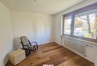 Attraktive 3-Zimmer-Eigentumswohnung mit Loggia