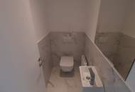 WG-Suchende aufgepasst - Ideale Dachterrassenwohnung auf 3 Etagen - Luxus Pur !