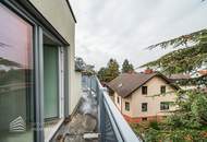 Belagsfertiges Reihenhaus mit Garten &amp; Dachterrasse in ruhiger, zentraler Lage von Wien-Simmering