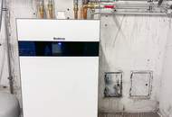 ++Energieautarkes Wohnen++ 1.190 m2 großer Grund