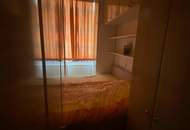 Unbefristet - Kompakte 1,5-Zimmer-Eigentumswohnung in Wien-Brigittenau – ideale Anlage in urbaner Lage