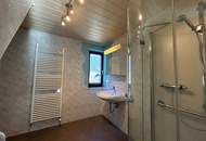 Einfamilienhaus in sonniger Lage in Rottenmann!