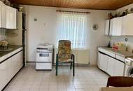 Tolles Einfamilienhaus mit großem Grundstück