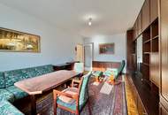 Ruhige und helle 2-Zimmer-Wohnung im 10. Bezirk