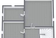 GELEGENHEIT - Bezugsfertiges Traumhaus mit idyllischem Garten - Toplage zwischen Spittal und Villach