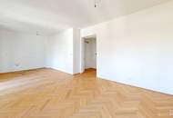 „Wohnen auf höchstem Niveau – Exklusive Altbauvilla mit modernem Luxus in Hietzing“ | ZELLMANN IMMOBILIEN